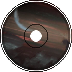 Dimrain47 - Operation: Evolution (koalarsky remix)