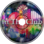 In The Club