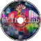 In The Club