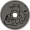 drophot funkin yup