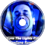 KATO - Turn The Lights Off (Synfang Remix)