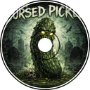 The Cursed Pickle