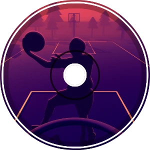 LAY-UP