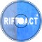 Riftract - Downterm