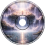Choral Dreamscape