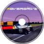 Overdrive