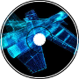 Virtual Flight