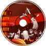 party.time [w. skuz]