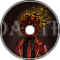 Dante