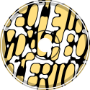 GDBT (instrumental)