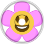A Very Flowery Christmas
