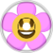 A Very Flowery Christmas