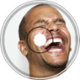 Eternal Laughter