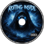 Rotting Alive - w/Lyrics [DARKW1NT3R]