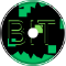 BIT