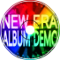 NEW ERA ALBUM DEMO