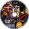 Injustice DCU Movie ReWatch (2021) - Old Man Orange Podcast 704