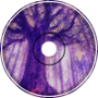 HCI