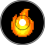 Necrodancer Spells