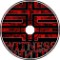 WITNESS