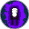 Pixelated Boredom