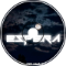 ~ {Espera - Delusion} ~