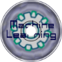Machine Learning
