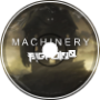 Bigboi00 - MACHINERY