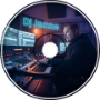Dj Janze - Every Single Night