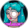 Shirobon x Lunayru - Galaxies (Nightcore Edit)
