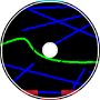 Wave-particle Duality