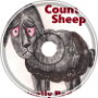 Count n&amp;#039; Sheep (2026 remix)