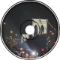 Modnex - Night Drive