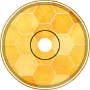 Honeycombs