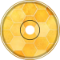 Honeycombs