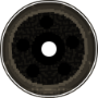 &amp;amp;ugijk,
