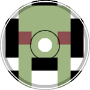 Mytrozon &amp;quot;ost&amp;quot;