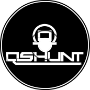 Qshunt - You (Intrumental)