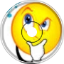 YO?