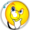 YO?