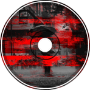 Cultist of Death (feat. [lyn])