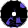 Sailor (Draft)