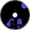 Sailor (Draft)