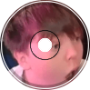 kohen dubstep jumpscare