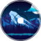 Twilight Radio