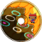Pearl Pollution