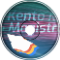 Kento Magistrate