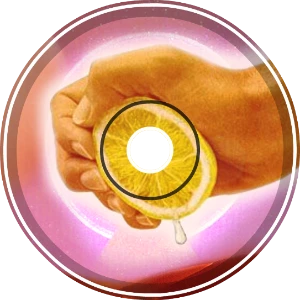 Lemoncholy