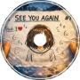 See You Again