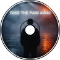 Take The Pain Away